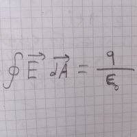 Derivative_101 (@derivative_101) 's Twitter Profile