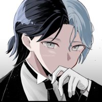すーぱーぬこ⭐️ (@_toyanyan) 's Twitter Profile