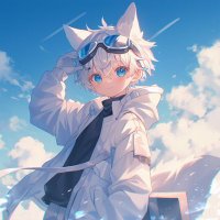 moss ink (@ink_whitepaper) 's Twitter Profile