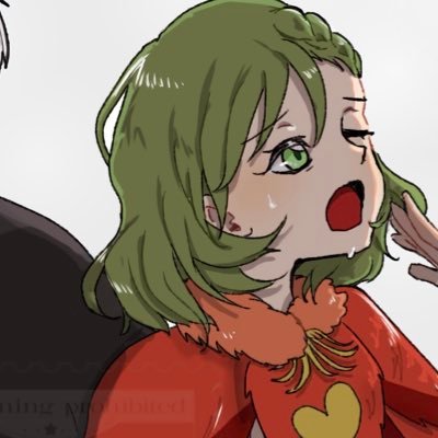 杏子さんのプロフィール画像