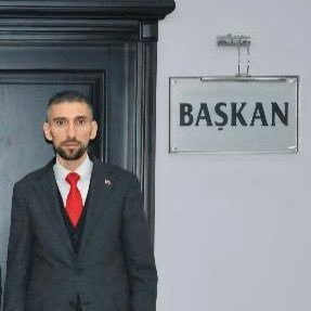 sedatramazantor's profile picture. Erzurum Hastane Yönetimi Radyoloji Adalet Kamu Yönetimi Sağlık Yönetimi İşletme Yüksek Lisans İşletme Doktora #İNSTAGRAM : sedramtor25