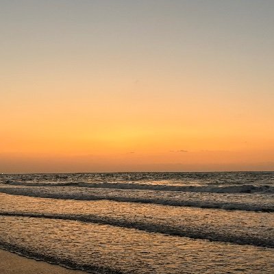 xvvmr's profile picture. Dubai - fb