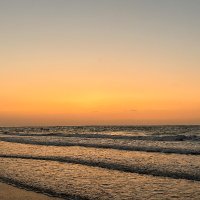 A3 (@xvvmr) Twitter profile photo