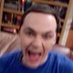 distract.ED (@ch4dlancer) Twitter profile photo distract.ED (@ch4dlancer) Twitter profile photo