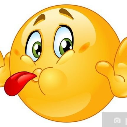 FactaNotoria's profile picture. #DrugaZmiana, tylko polityka, za chamstwo ban bez dyskusji. Śmieci zapraszam do wyjścia, sajonara 👋NO DM ⛔