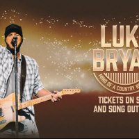 luke bryan-fans page (@luke_bryanprvt_) 's Twitter Profile