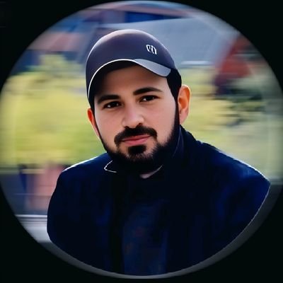 ﷽
لَا إِلَهَ إِلَّا اللَّهُ مُّحَمَّدٌ رَّسُولُ اللَّهِ ۚ ﷺ
سُبْحَانَ اللَّهِ وَبِحَمْدِهِ سُبْحَانَ اللَّهِ الْعَظِيمِ.