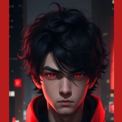 paperchazerr's profile picture. Defi analyst||
Meme coin ||
animation| DEFI |
 Crypto enthusiast|