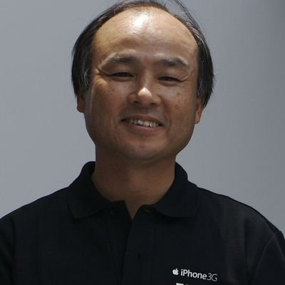 あなたは私たちの銀行で、また、私たちの顧客のために、より良い経営と改善を行うことができます
