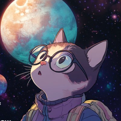 thethugmudi's profile picture. crypto | defi | perps