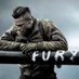 traderFuRY (@fu_ry1844) Twitter profile photo traderFuRY (@fu_ry1844) Twitter profile photo