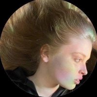 Vivian Jenna Musk (@vivian_j_musk) 's Twitter Profile