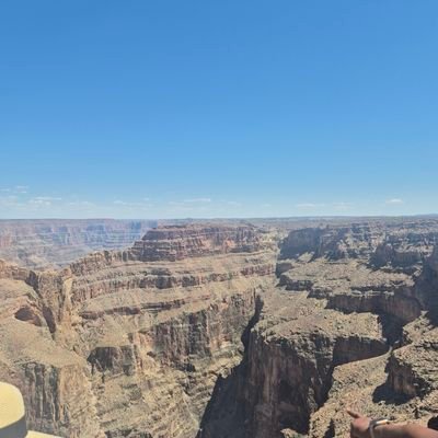 ibsenpty's profile picture. Lo Bueno es el enemigo de lo Genial...