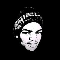 djmohan elly • WordPress Developer • 🇺🇬 (@djmohanelly) 's Twitter Profile Photo djmohan elly • WordPress Developer • 🇺🇬 (@djmohanelly) 's Twitter Profile Photo