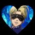 月Yueྀི (@glitterkiss__) Twitter profile photo 月Yueྀི (@glitterkiss__) Twitter profile photo