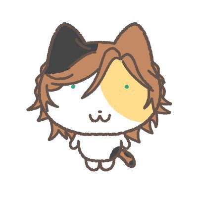 TAN'KEさんのプロフィール画像