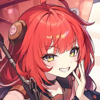 peyto 🎐さんのプロフィール画像