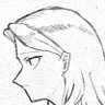 arim_level42's profile picture. メイン 🎨浮上率低。
趣味で描いてるだけ
ブルスカ↓
https://t.co/Y92xmK3cqT

※加工 無断転載 自作発言 AI学習お断り
＜ジャンル:だいたいVあたり＞
一応サブ→@arim_2nd