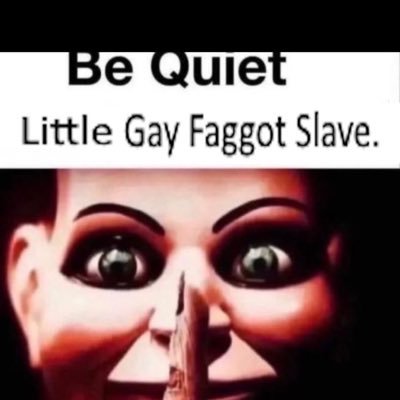 DARIUSJACKSON88's profile picture. 👁️