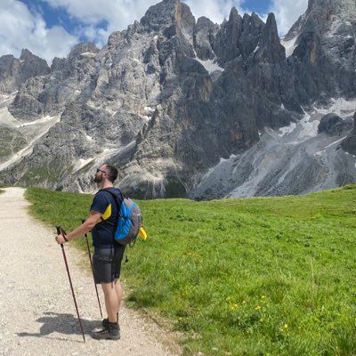 Due corpi, zero limiti. 😈 Veneto couple // Riservato a chi ama il vero piacere 🔥 👉 https://t.co/gqd4248FKJ