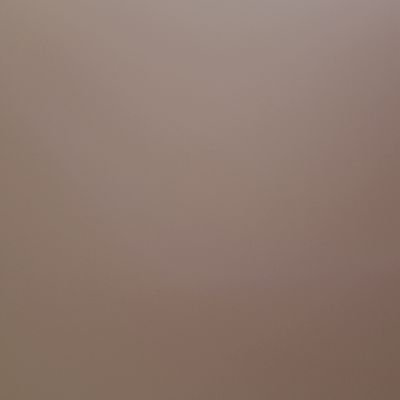 AniketK04057923's profile picture. .....