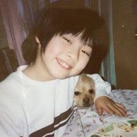 明日は我が身 (@a__pq0) 's Twitter Profile