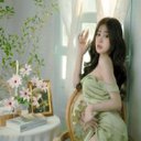 Elsa Dennis - @DennisElsa39470 - Twitter