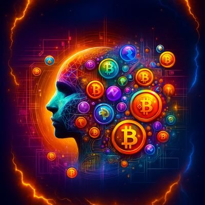 engtantawy's profile picture. https://t.co/GNVPnVQcXT 
$FAN Maxi  UNJ65WLR