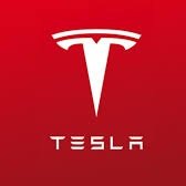 MTarpening49983's profile picture. Private Page of Marc Tarpening.

The American Engineer & Technology entrepreneur 

Chief Financial Officer & Vice-president of TESLA