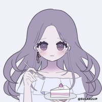 星乃音 月(ほしのね ゆえ)@デビュー準備中! (@hoshinone_yue) 's Twitter Profile
