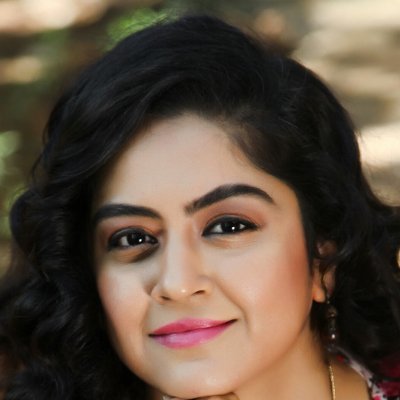 priyajkansara's profile picture. 