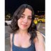 Dilan Dilber Byrm (@dlndilber) Twitter profile photo Dilan Dilber Byrm (@dlndilber) Twitter profile photo