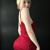 Molly Clark👀 (@vs4hjgd1vwuchvi) 's Twitter Profile