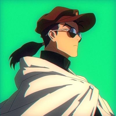 ali236365230343's profile picture. $METRO $SHADOW $FIVE $SNS $LUMOS
