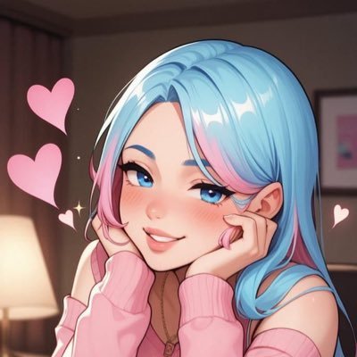 TOP GODDESS TURNING WHITE BOIS INTO PRETTY GIRLS| GOON SLUT| SLAVE| PERSONAL TOY ~ CRUEL DOMINATRIX| DM TO BE OWNED + FEMINIZED| THERAPY SESSION GOONERS
