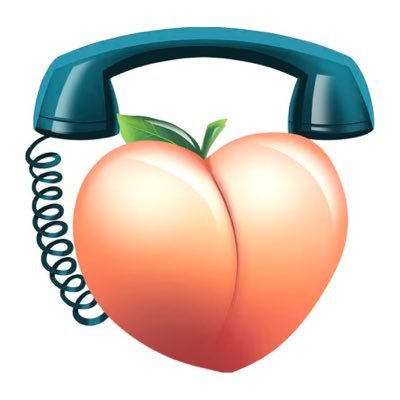 Jerome_S__'s profile picture. Lope professionnelle / professional slut 💦 Dm for collabs 🎥