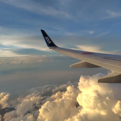 oue991295's profile picture. 最近、吹奏楽に興味が湧いてきた／無言フォロー失礼致します／及び歓迎します／怪しいフォローはスルー、ブロックします／大阪府内を拠点にサバゲー活動してます／水曜どうでしょう歴約25年継続中