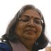 Swarna Rajagopalan Profile picture