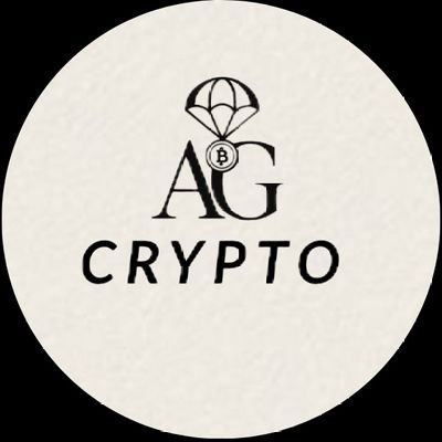 Web3 Ethusiast | Thread Hunter|
Alpha writer |Crypto lover |