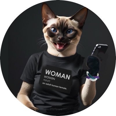 Abby - TERF: Agent 17213 ๐๐ค๐ Profile