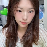 헤디핑 (@hedyping) 's Twitter Profile
