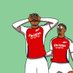 The Strategist (@thearsenalstrat) Twitter profile photo The Strategist (@thearsenalstrat) Twitter profile photo