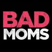 Badmom (@bad_mom0) 's Twitter Profile Photo Badmom (@bad_mom0) 's Twitter Profile Photo