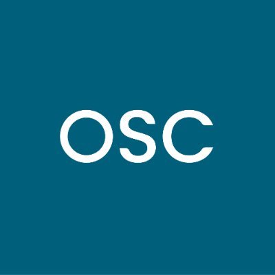 OSC News Profile