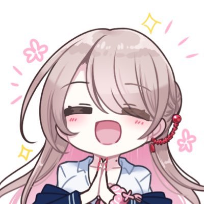 へ・）じんしん (@jinshin_7rin) / X