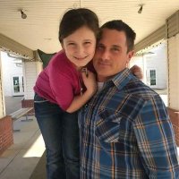 JONATHAN E MARSH (@jonathaemarsh) 's Twitter Profile