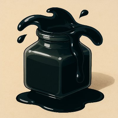 The_Spillover's profile picture. On this lonely island, I stand alone,
Only you, immigrant, understand my moan.