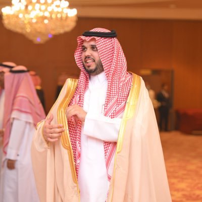 ⚖️، عضو جمعية إنجاد للبحث و الانقاذ ، مصور جوي🚁 عالمي 💛💙 snab: ufb.1 ، سدير 🤍