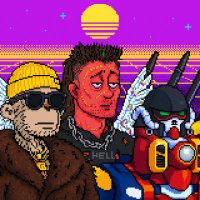 ~Adz~ (@solsackz) 's Twitter Profile