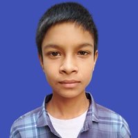 Jihad Hasan (@bani1551132) 's Twitter Profile